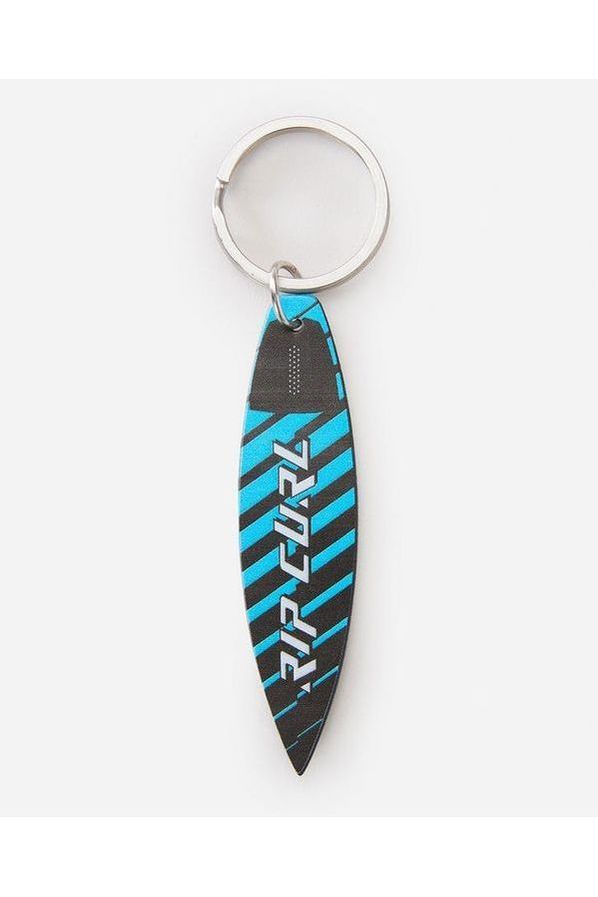 Rip Curl Surfboard Keyring