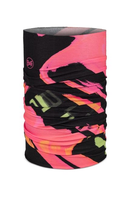 Buff Original Ecostretch Otyp Multicolour