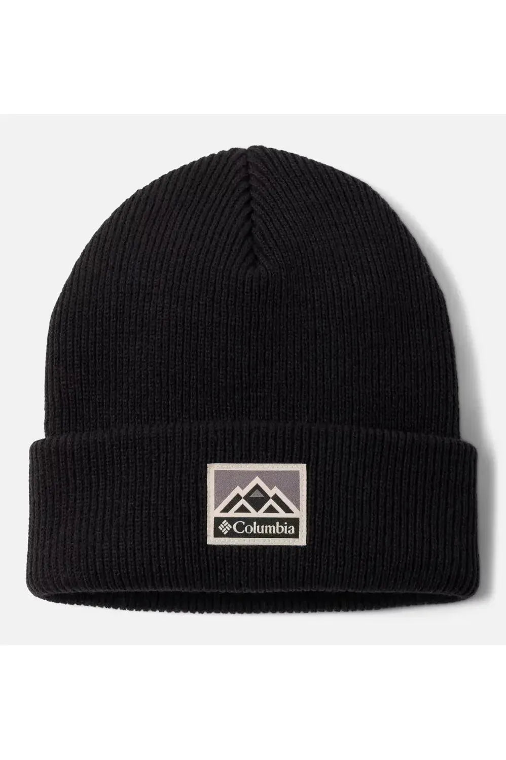 Columbia Whirlibird™ Cuffed Beanie