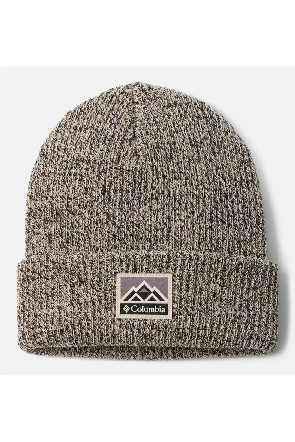 Columbia Whirlibird™ Cuffed Beanie