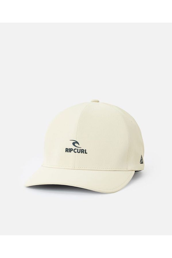 Rip Curl Vaporcool Delta Flexfit Cap