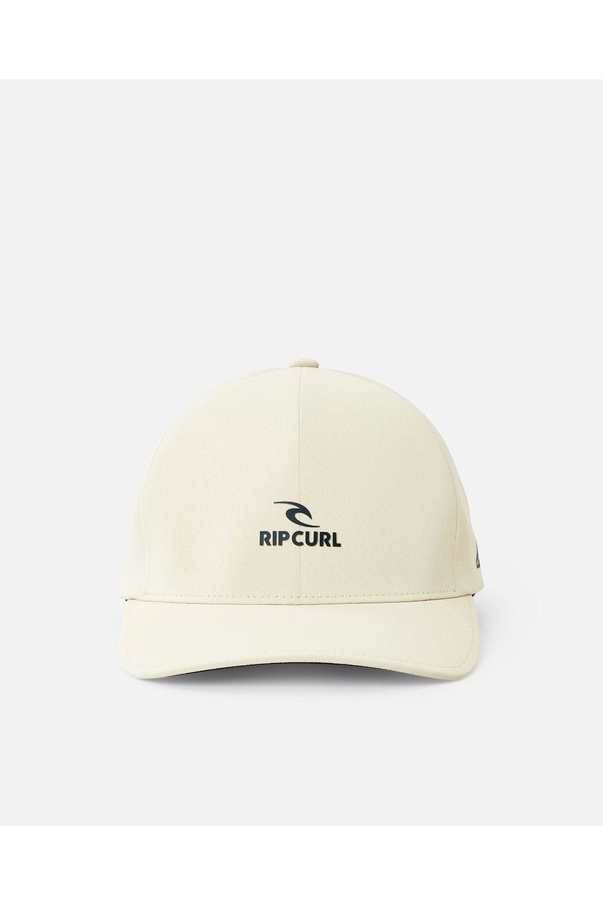 Rip Curl Vaporcool Delta Flexfit Cap