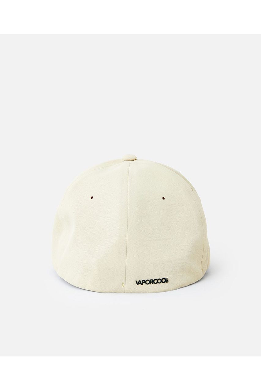 Rip Curl Vaporcool Delta Flexfit Cap