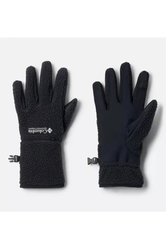 Columbia Helvetia™ II Sherpa Glove