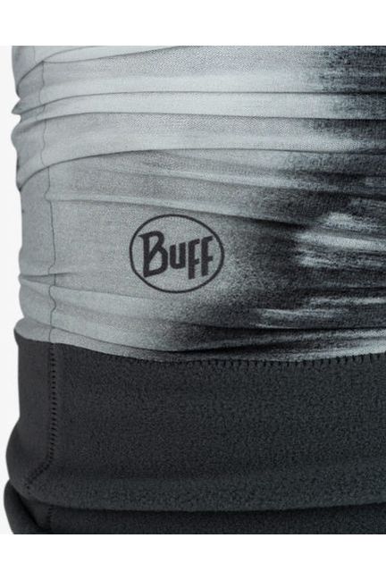 Buff Polar Arius Graphite