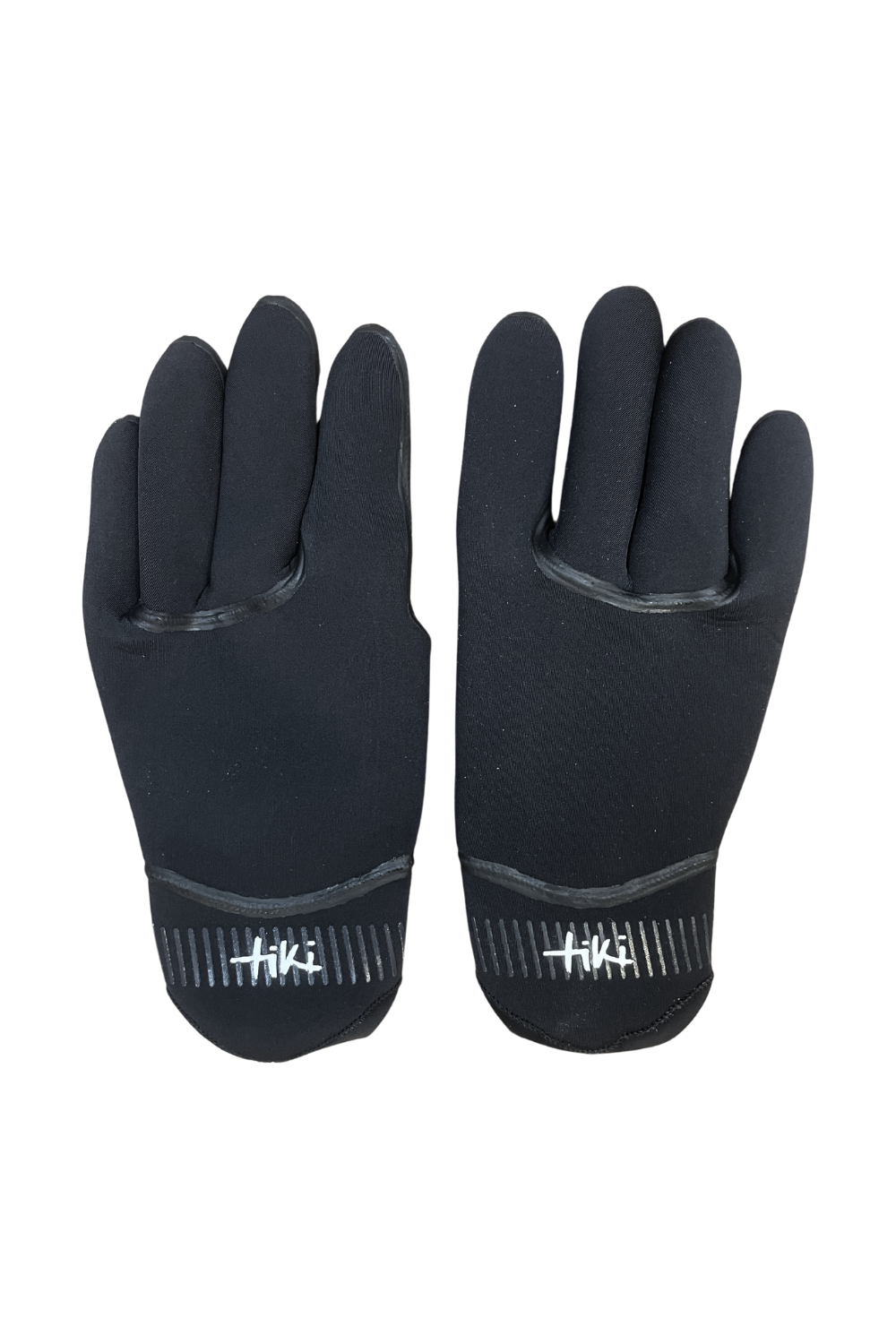 Tiki Adult Zepha Glove 2.5mm