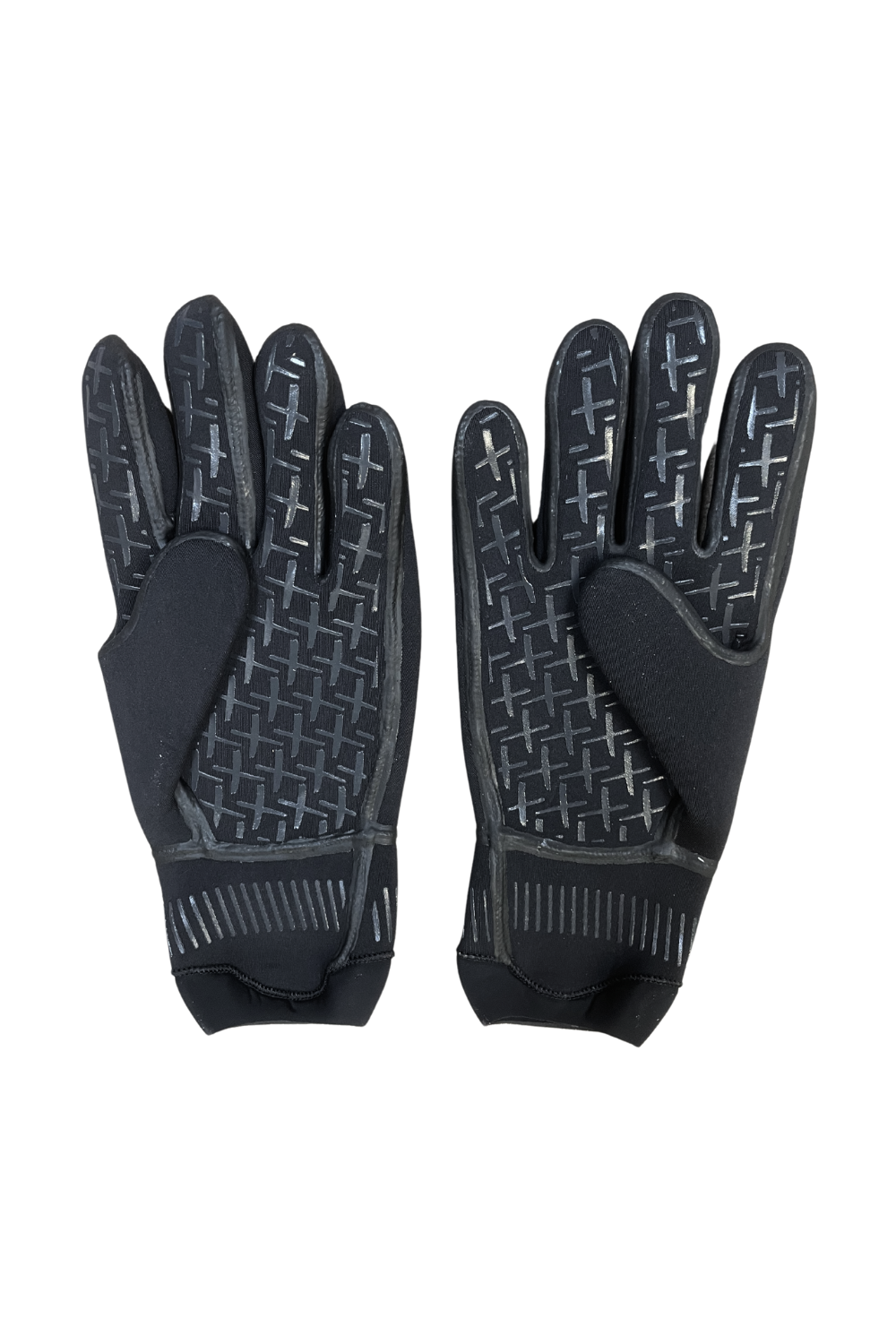 Tiki Adult Zepha Glove 2.5mm