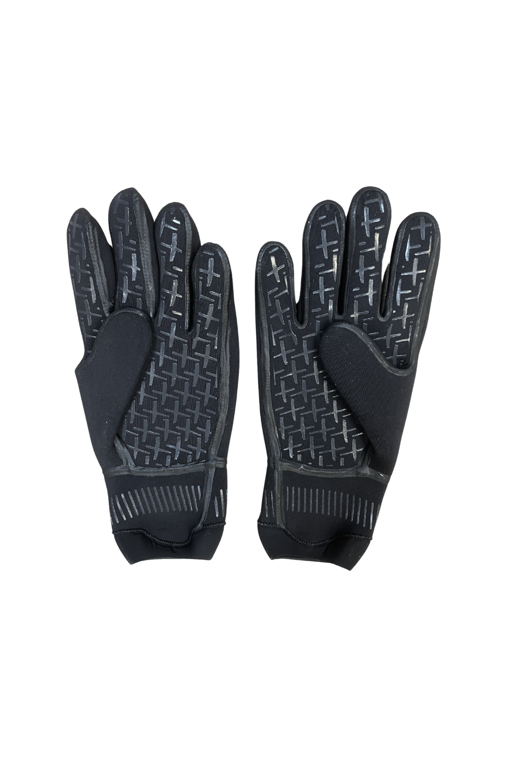 Tiki Junior Zepha Glove 2.5mm