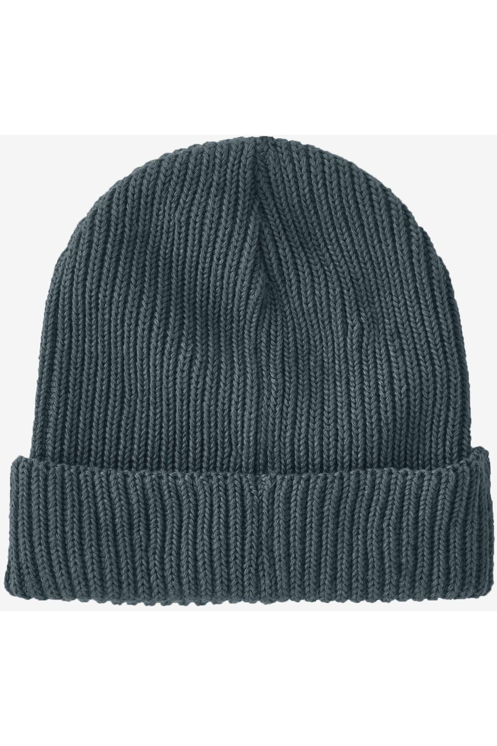 Patagonia Fishermans Rolled Beanie