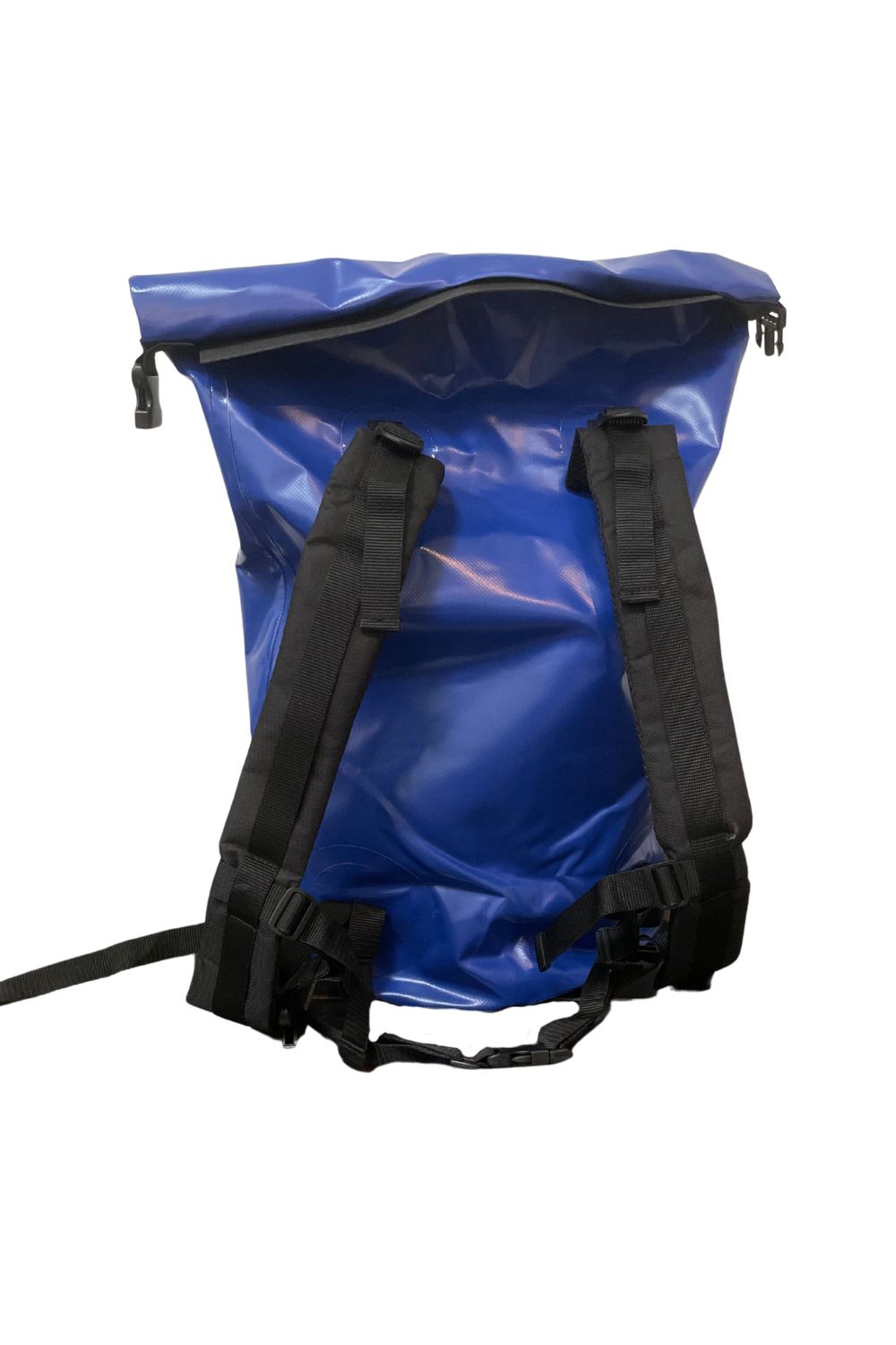 Tiki 65L Bakpak Wetsak