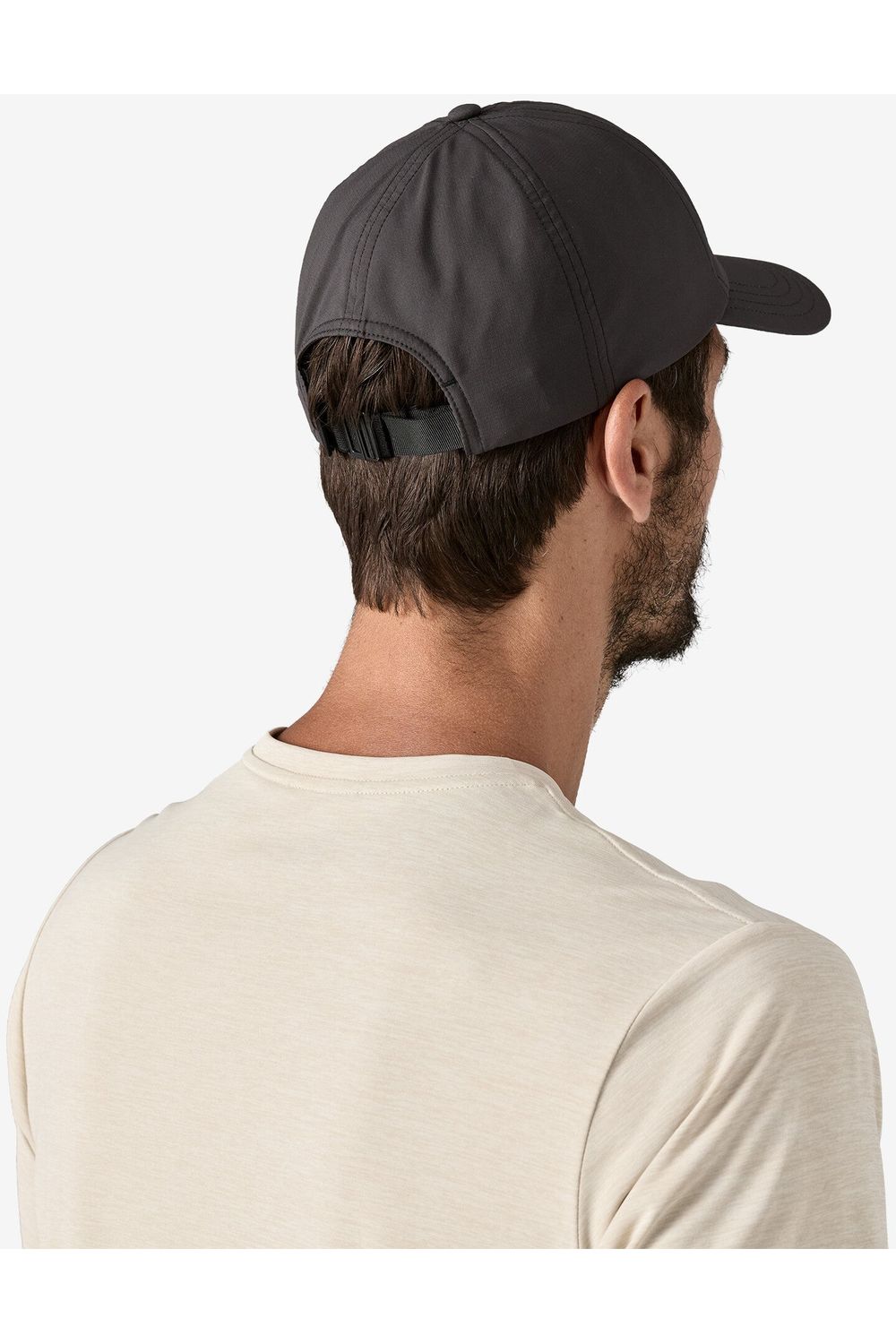 Patagonia Terrebonne Hat