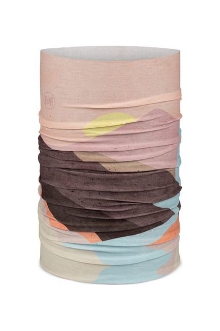 Buff Original Ecostretch Sunif Multicolour