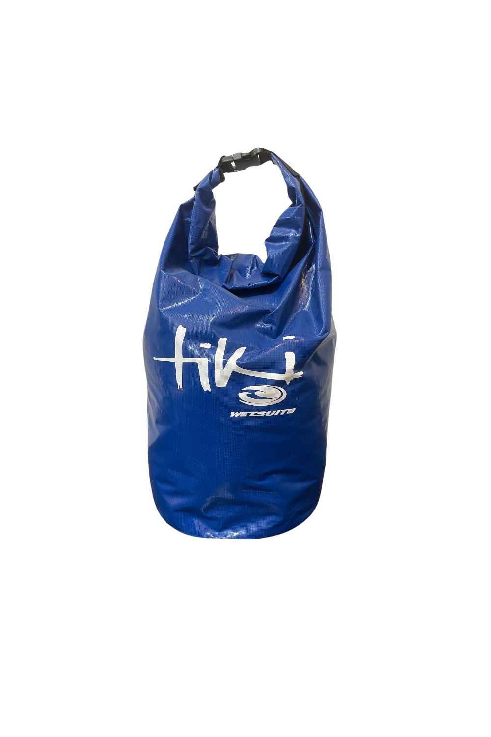 Tiki 40L Wetsak Blue