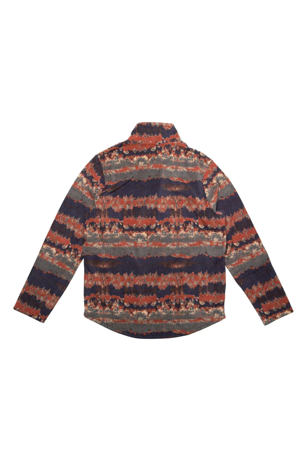 Kavu aztec online print