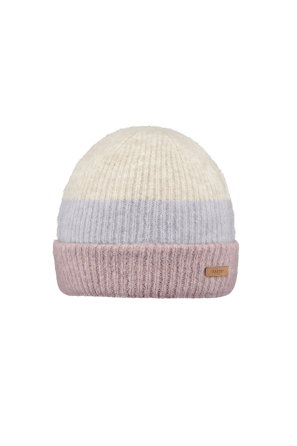 Orchid Barts Suzam Beanie