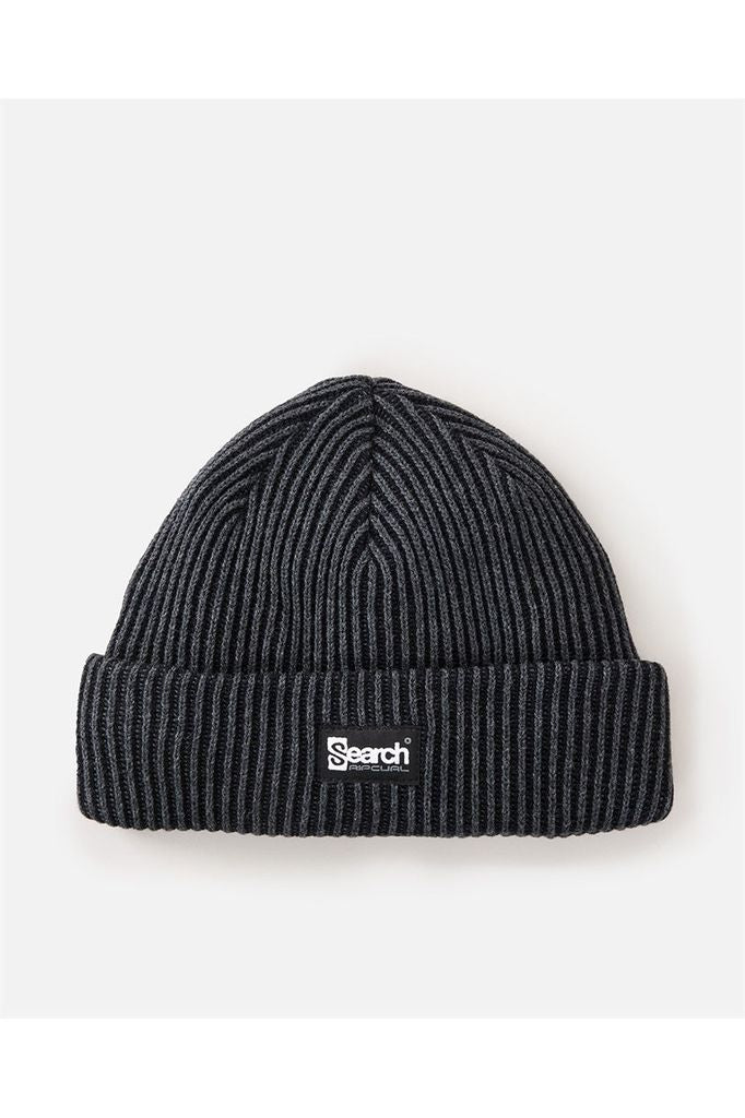 Rip Curl Search Chunky Reg Beanie