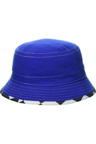 Quiksilver Heritage Boonie Hat Monaco Blue