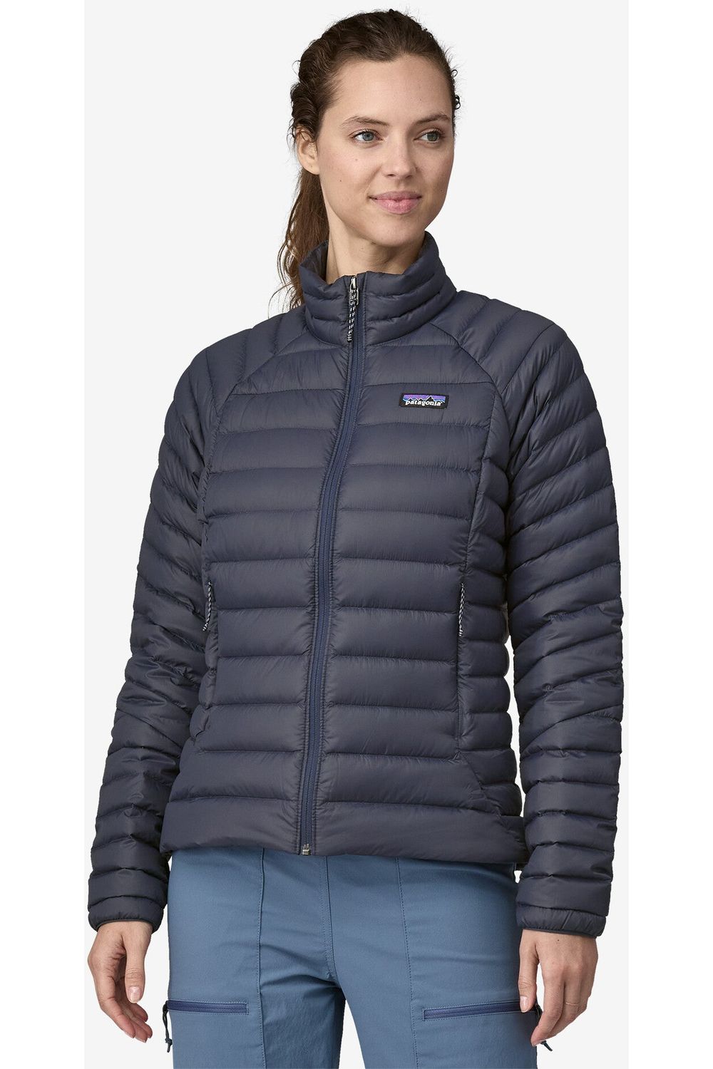 Patagonia Womens Down Sweater