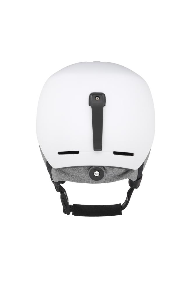 Oakley Mod1 Youth Matte White FP Helmet