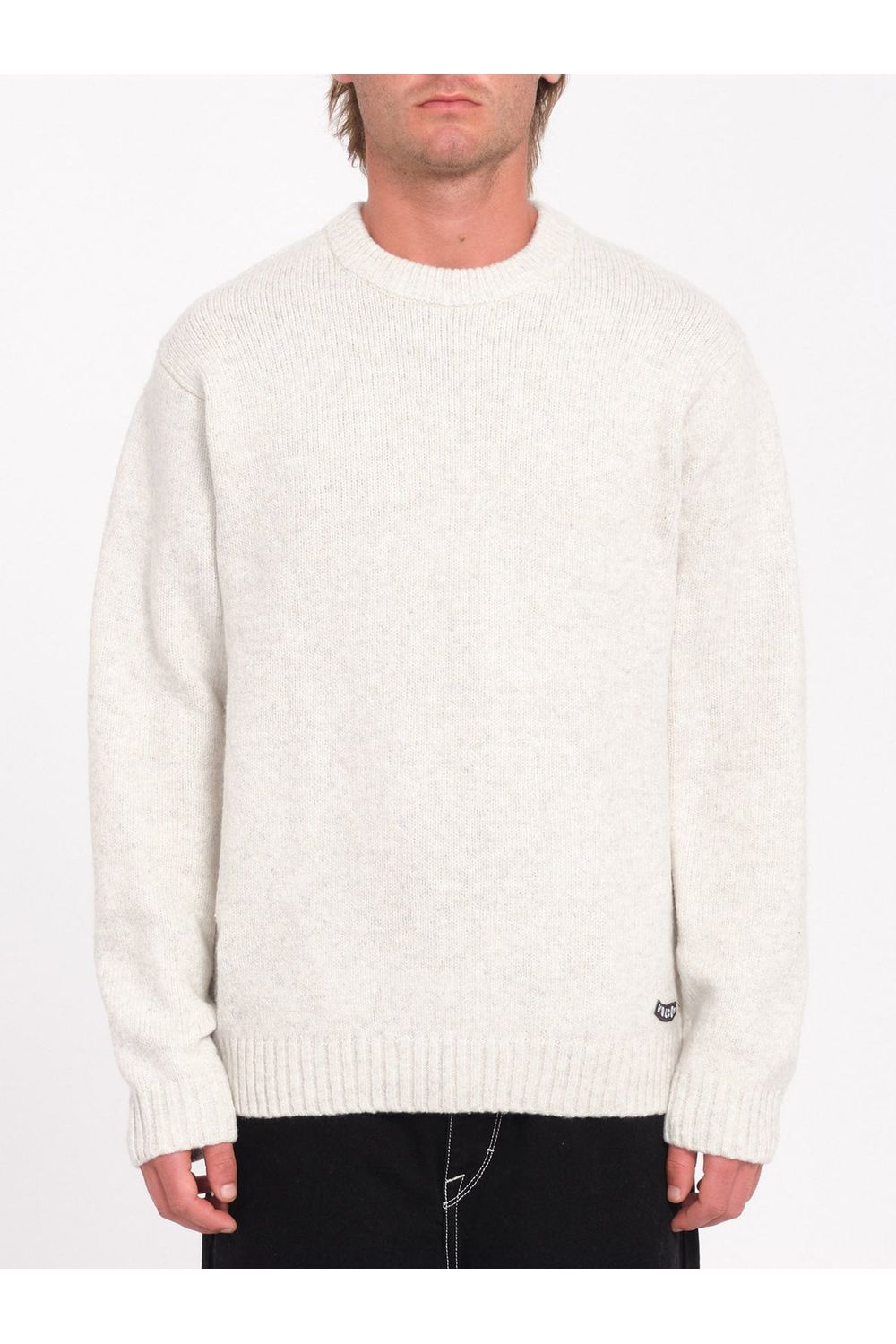 Volcom Edmonder II Sweater