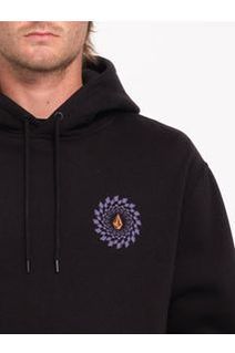 Volcom Watanite Hoody