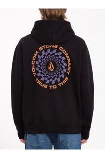 Volcom Watanite Hoody