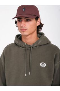 Volcom Skate Vitals Remy S Hoody