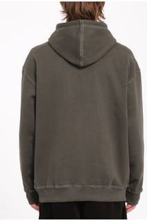 Volcom Skate Vitals Remy S Hoody