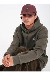 Volcom Skate Vitals Remy S Hoody