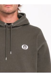 Volcom Skate Vitals Remy S Hoody