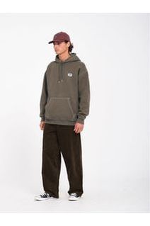 Volcom Skate Vitals Remy S Hoody