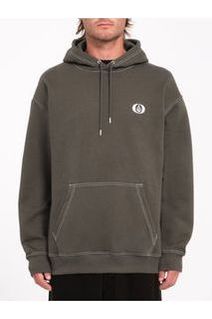 Volcom Skate Vitals Remy S Hoody