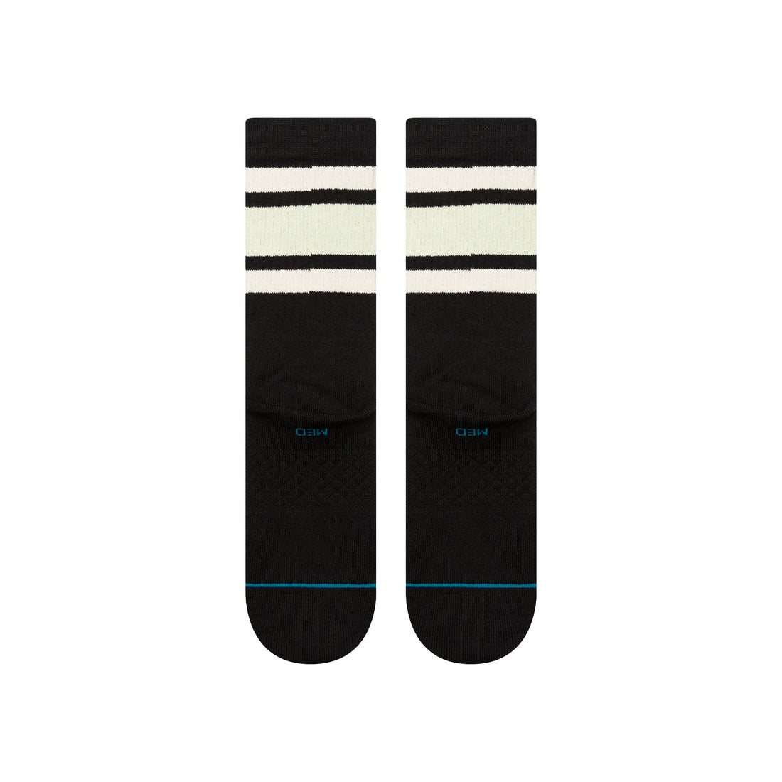 Stance BOYD ST BLUE BLACK