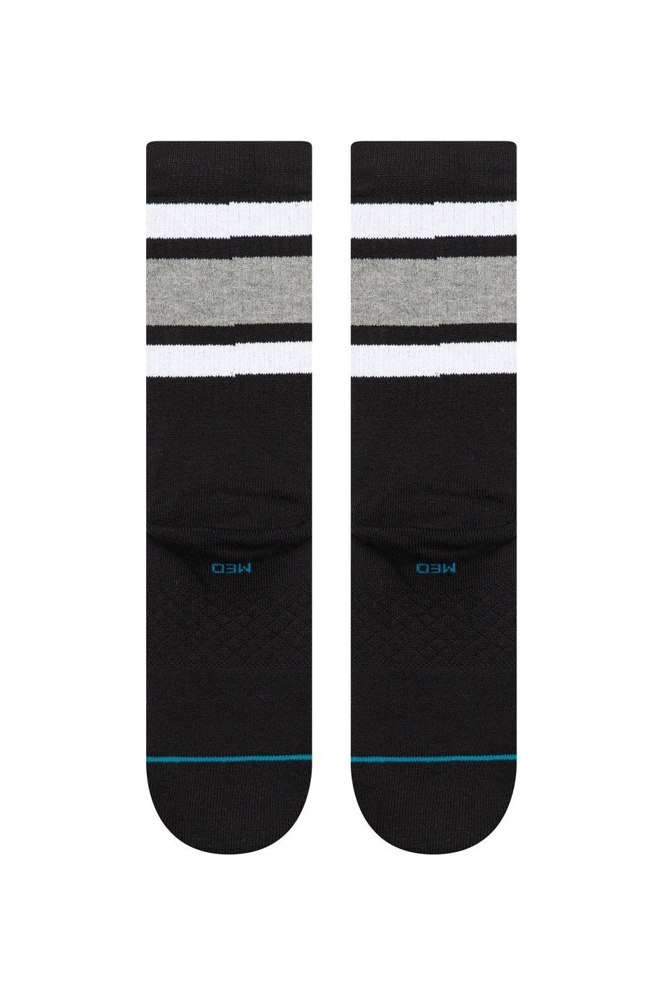 Stance Boyd ST Socks Black