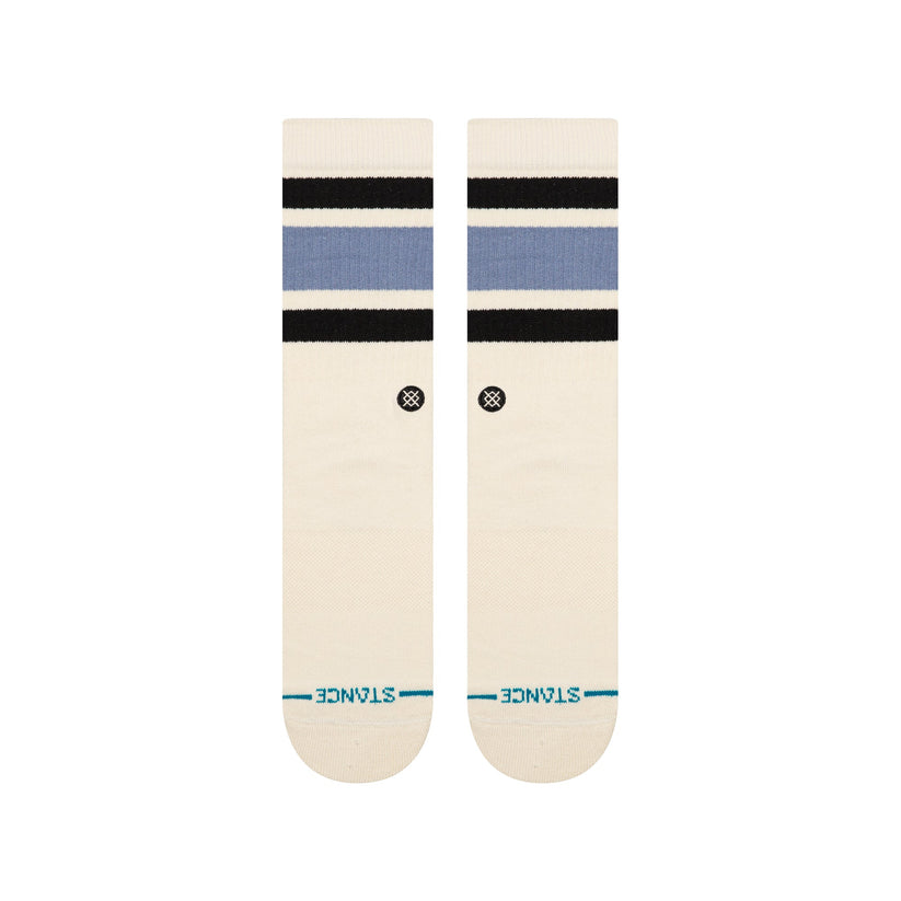 Stance BOYD ST STONE BLUE