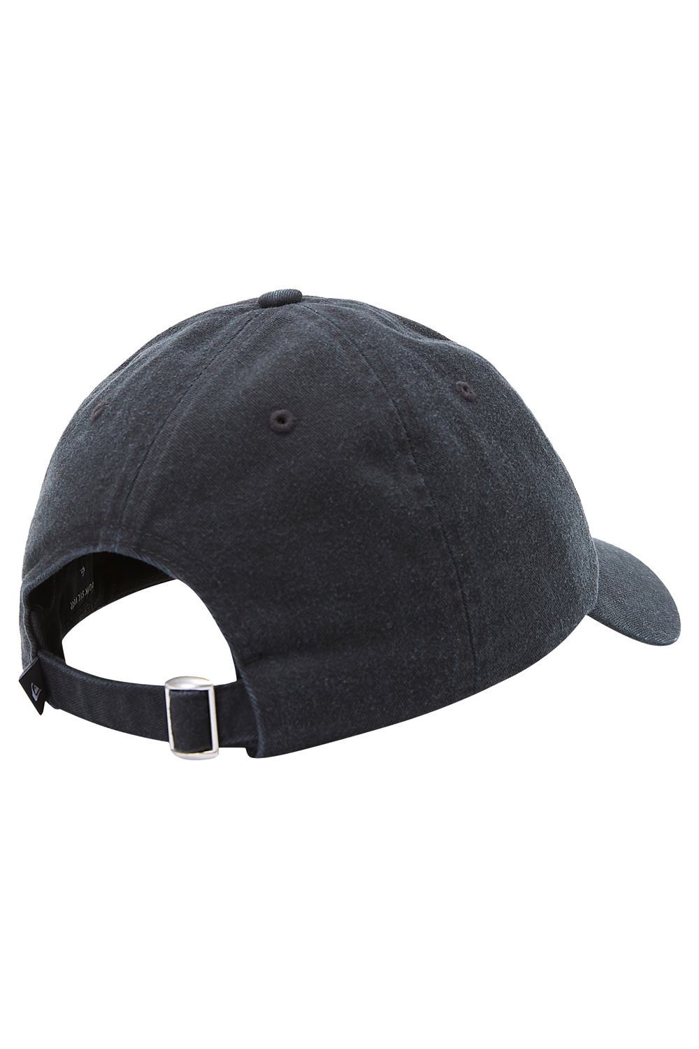 Quiksilver Rad Splatter Cap Black