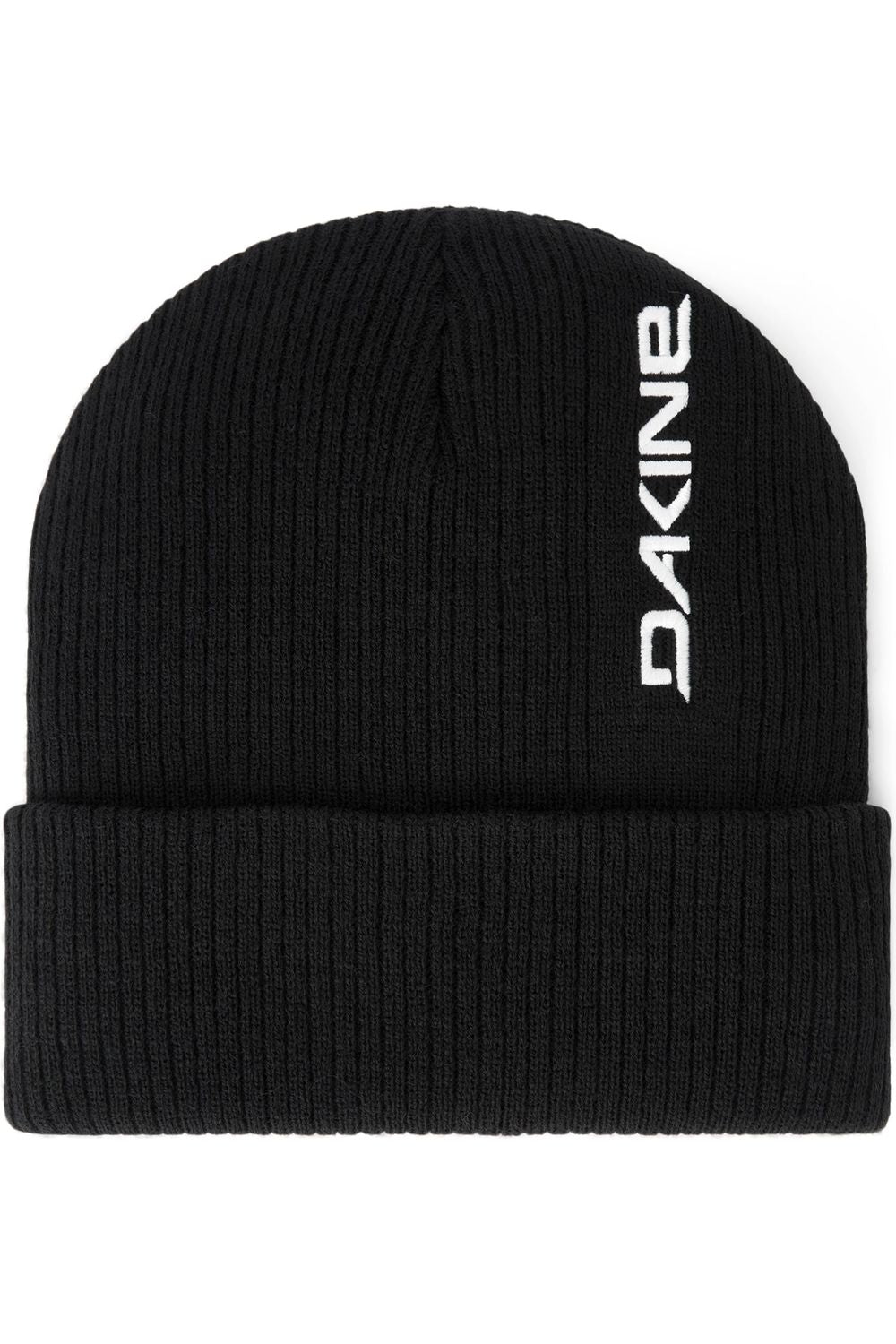 Dakine Asher Beanie Black