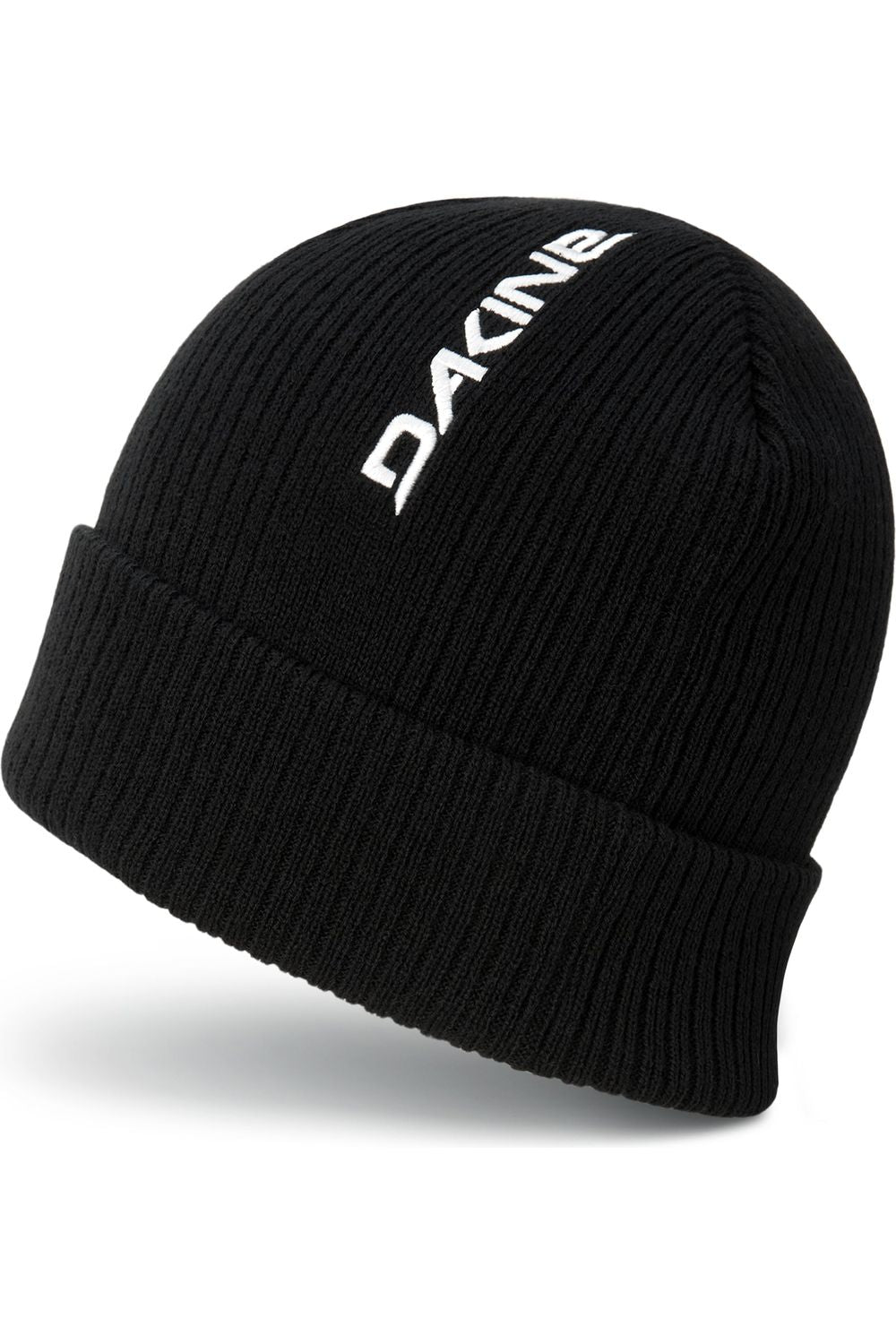 Dakine Asher Beanie Black