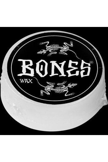 Bones™ Vato Rat Wax