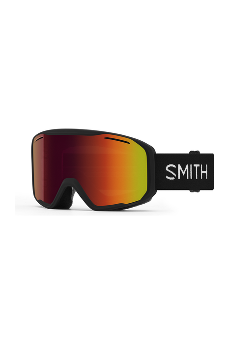 Smith Blazer Goggles Black 23-24