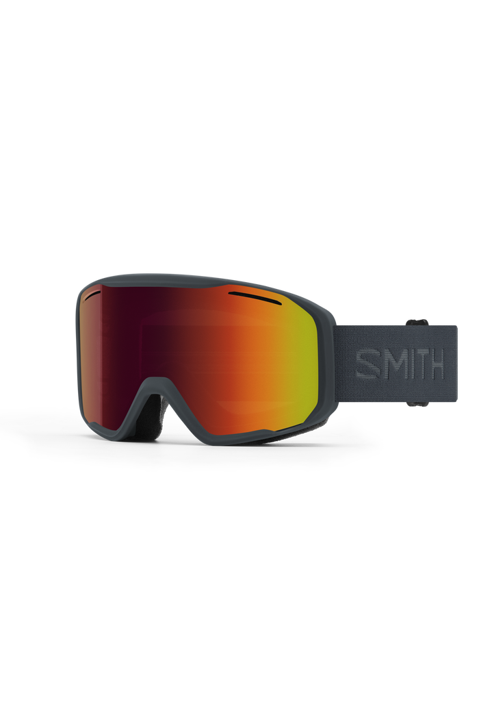 Smith Blazer Goggles Slate 22