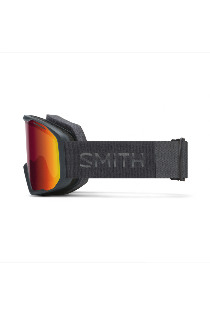 Smith Blazer Goggles Slate 22