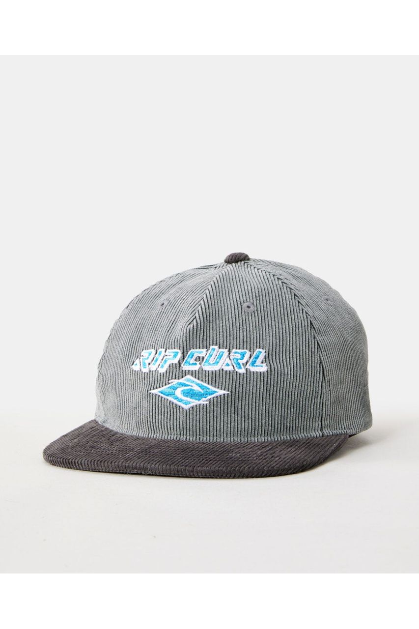 Rip Curl Diamond Adj Cap