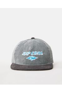 Rip Curl Diamond Adj Cap