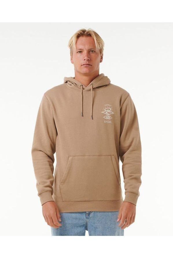 Rip curl the search hoodie online