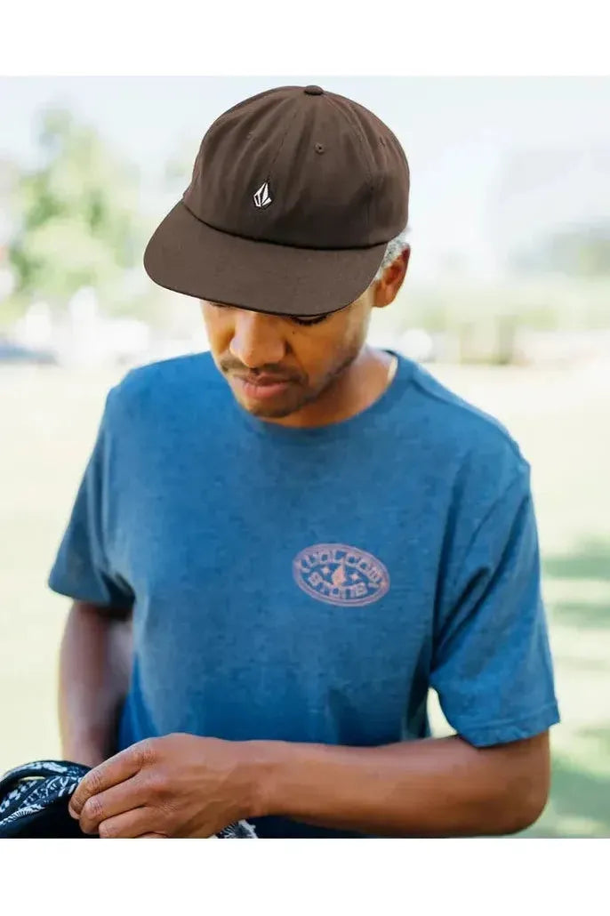 Volcom Full Stone Dad Hat