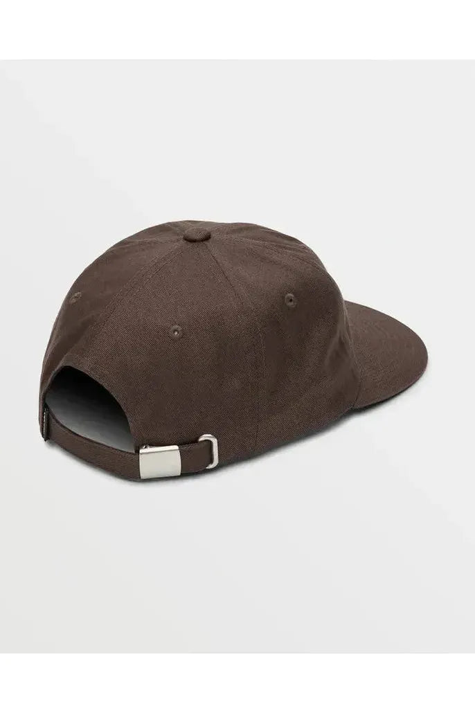 Volcom Full Stone Dad Hat