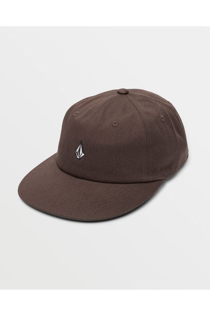 Volcom Full Stone Dad Hat