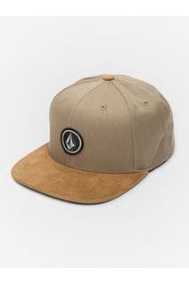 Volcom Quarter Twill