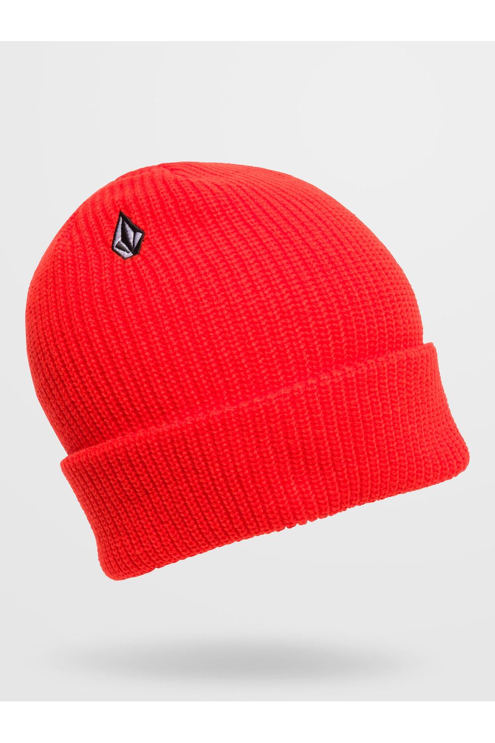 Volcom Full Stone Beanie